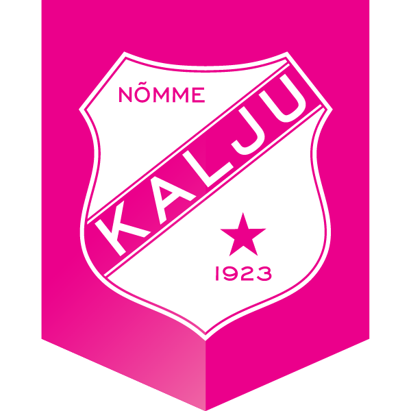 Nomme JK Kalju